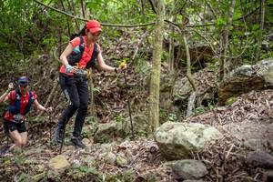 BIB: 
                            <button type="button" onclick="openModal(19381352)" class="btn btn-primary btn-sm float-right btn-popup" data-toggle="modal" data-target=".modal-high-quality">
                        <i class="fas fa-shopping-cart"></i> Add to Cart
                    </button>
                                            <button type="button" onclick="isThisMe(19381352, true)" class="btn btn-success btn-sm float-right btn-popup btn-isme hidden" data-toggle="tooltip" data-placement="bottom" title="นี่คือรูปของคุณใช่ไหม คลิกที่นี่เพื่อเอาเข้าอัลบั้ม">
                        <i class="fas fa-plus"></i> Add to album
                    </button>
                    <button type="button" onclick="isThisMe(19381352, false)" class="btn btn-warning btn-sm float-right btn-popup btn-isnotme hidden">
                        <i class="fas fa-ban"></i> Remove from album
                    </button>